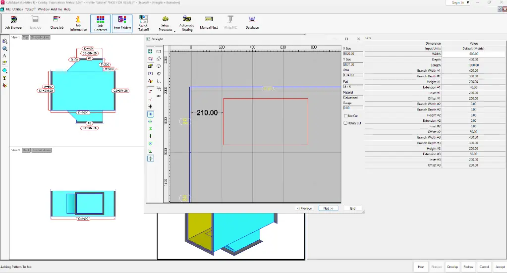 Autodesk Fabrication CAMduct 2027 3.webp