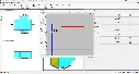 Autodesk Fabrication CAMduct 2027 3.webp