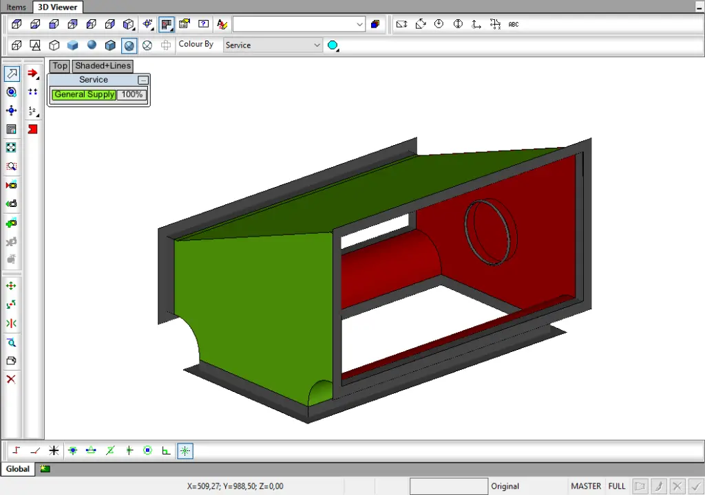 Autodesk Fabrication CAMduct 2027 5.webp