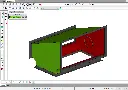 Autodesk Fabrication CAMduct 2027 5.webp