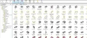 Autodesk Fabrication CAMduct 2027 6.webp