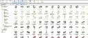 Autodesk Fabrication CAMduct 2027 6.webp