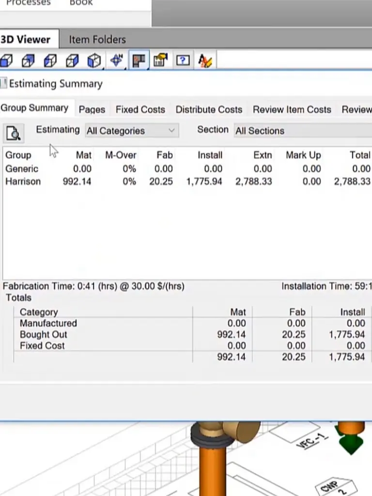Autodesk Fabrication ESTmep 2027 1.webp