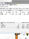 Autodesk Fabrication ESTmep 2027 1.webp