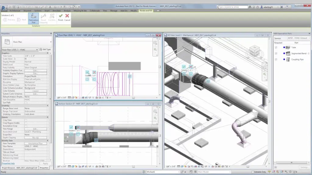 Autodesk Fabrication ESTmep 2027 4.webp