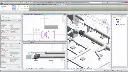 Autodesk Fabrication ESTmep 2027 4.webp