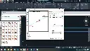 Autodesk Fabrication ESTmep 2027 5.webp
