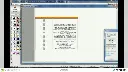 Autodesk Fabrication ESTmep 2027 6.webp
