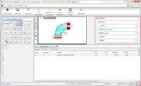 Autodesk Fabrication ESTmep 2027 3.webp