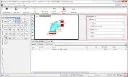 Autodesk Fabrication ESTmep 2027 3.webp