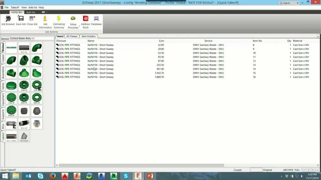 Autodesk Fabrication ESTmep 2027 2.webp