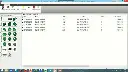 Autodesk Fabrication ESTmep 2027 2.webp