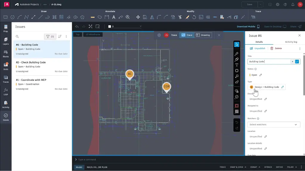 Autodesk Forma Data Management 2.webp