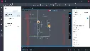 Autodesk Forma Data Management 2.webp