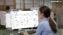 Autodesk Forma Data Management 6.webp