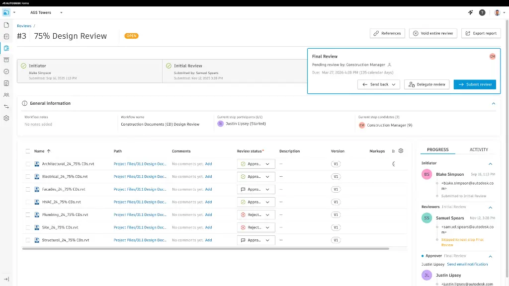 Autodesk Forma Data Management.webp