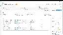 Autodesk Forma Data Management.webp