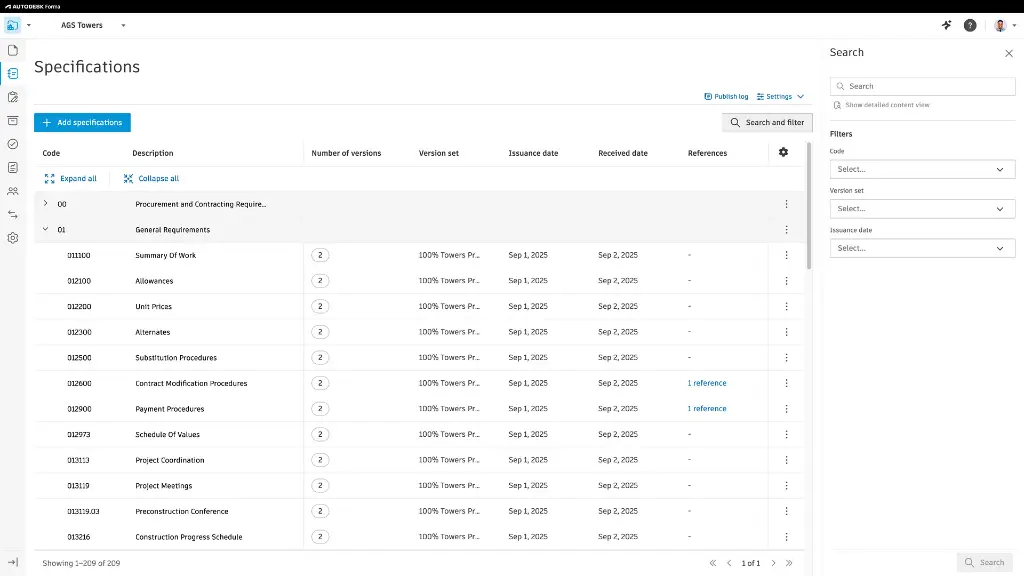 Autodesk Forma Data Management 4.webp