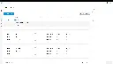 Autodesk Forma Data Management 4.webp