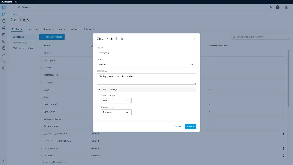 Autodesk Forma Data Management 5.webp