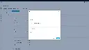 Autodesk Forma Data Management 5.webp