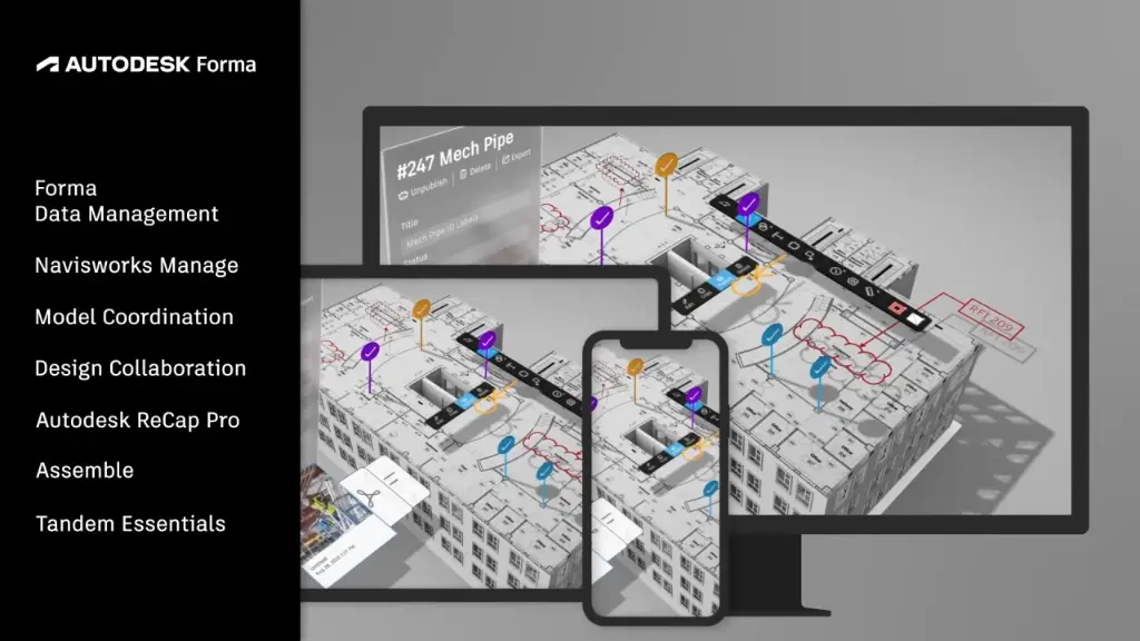 Autodesk Forma Data Management 7.webp