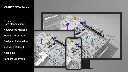 Autodesk Forma Data Management 7.webp