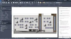 Autodesk Forma Data Management 6.webp