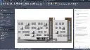 Autodesk Forma Data Management 6.webp