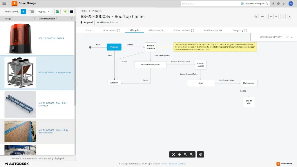 Autodesk Fusion Manage 4.webp