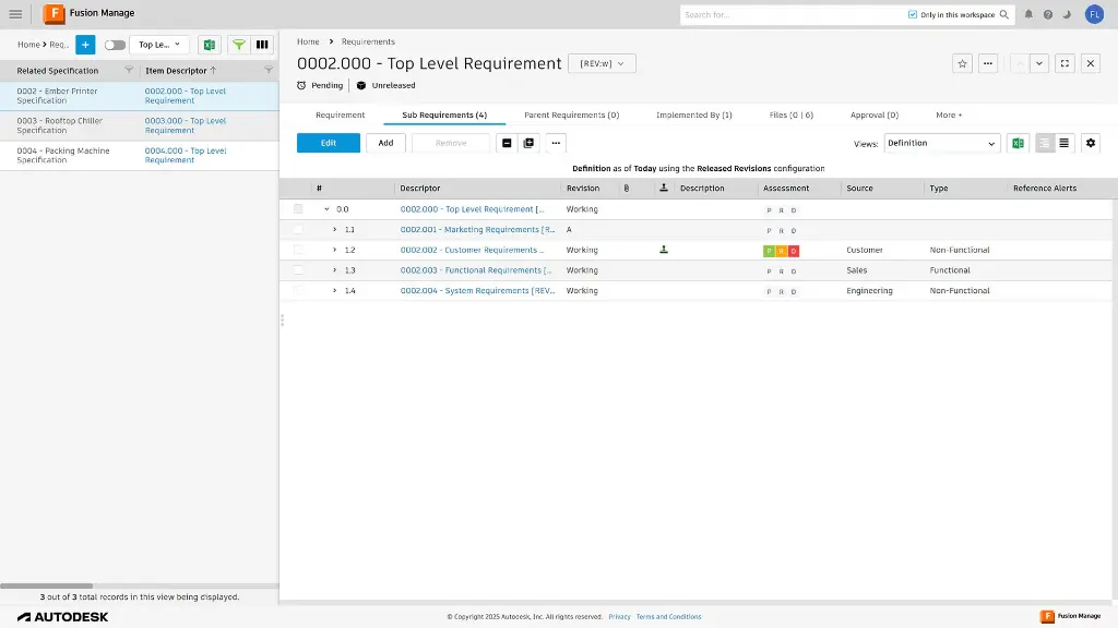 Autodesk Fusion Manage 8.webp