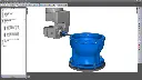 Autodesk Fusion with FeatureCAM 5.webp