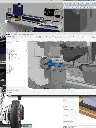 Autodesk Fusion with FeatureCAM 2.webp