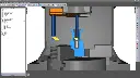 Autodesk Fusion with FeatureCAM 6.webp