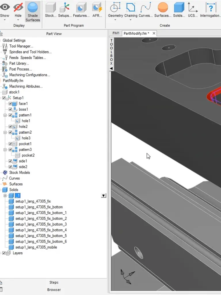 Autodesk Fusion with FeatureCAM 3.webp
