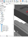 Autodesk Fusion with FeatureCAM 3.webp