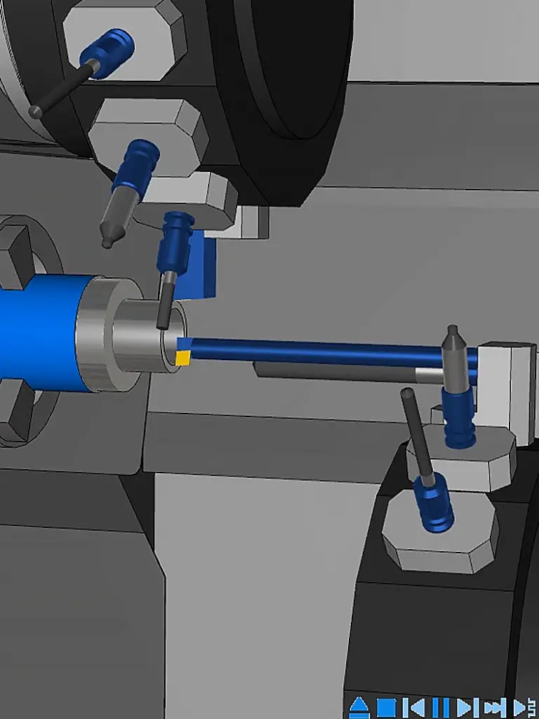Autodesk Fusion with FeatureCAM 4.webp