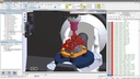 Autodesk Fusion CAMplete software interface overview