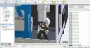 Autodesk Fusion with CAMplete 3.webp