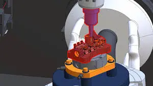 Autodesk Fusion with CAMplete 9.webp