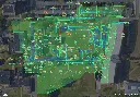Autodesk Infodrainage 6.webp