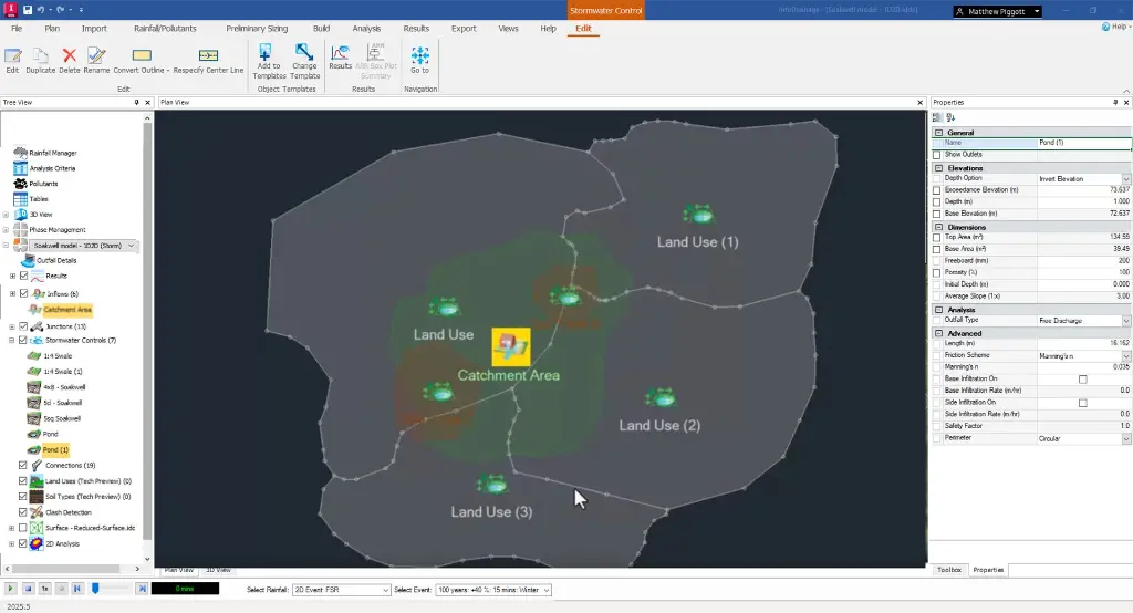 Autodesk Infodrainage 7.webp