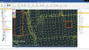 Autodesk Infodrainage 2.webp