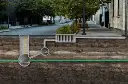 Autodesk Infodrainage 3.webp