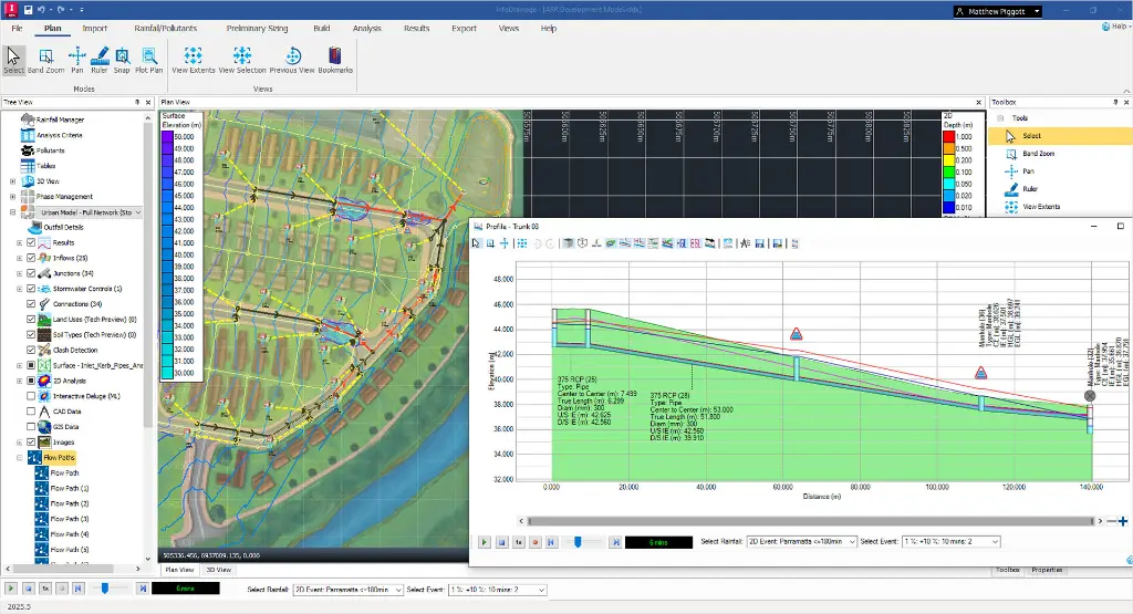 Autodesk Infodrainage 1.webp
