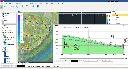 Autodesk Infodrainage 1.webp