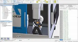 Autodesk Fusion with CAMplete 3.webp