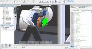 Autodesk Fusion with CAMplete 2.webp