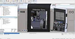 Autodesk Fusion with CAMplete 6.webp