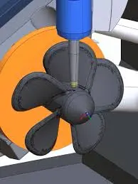 Autodesk Fusion with CAMplete 8.webp